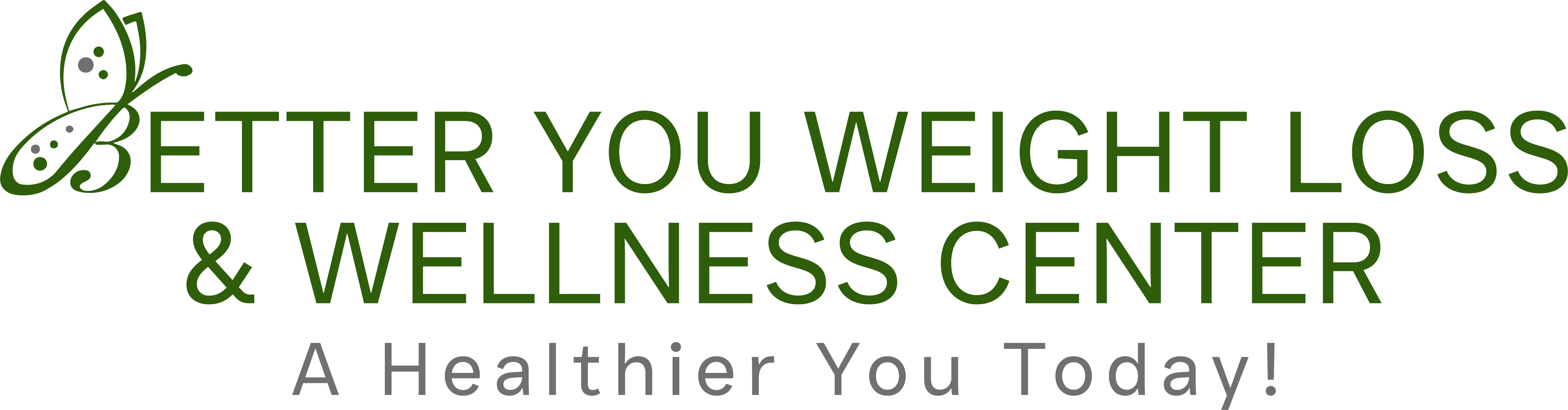 Better You Weight Loss & Wellness Center